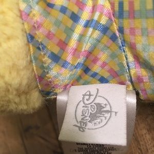 Disney Other - Disney Easter Bunny Stitch Disney Other - Disney Easter Bunny Stitch